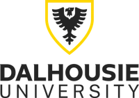 Dalhousie University Logo